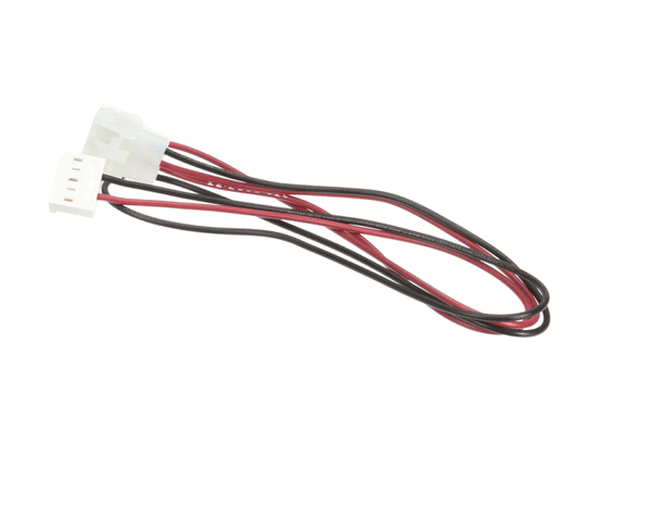 SCOTSMAN PARTS 12-2802-01 - SKU SC12-2802-01