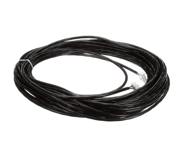 SCOTSMAN PARTS 12-2865-01 - SKU SC12-2865-01