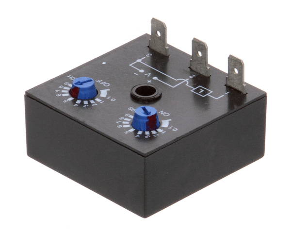 SCOTSMAN PARTS 12-2881-01 - SKU SC12-2881-01