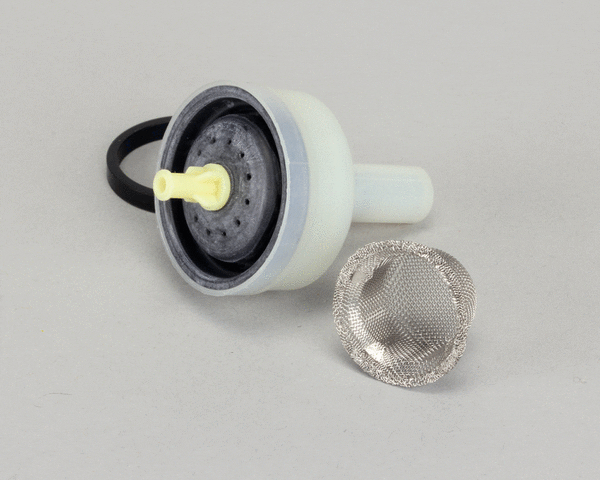 SCOTSMAN PARTS 12-2912-01 - SKU SC12-2912-01