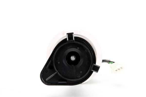SCOTSMAN PARTS 12-2919-21 - SKU SC12-2919-21