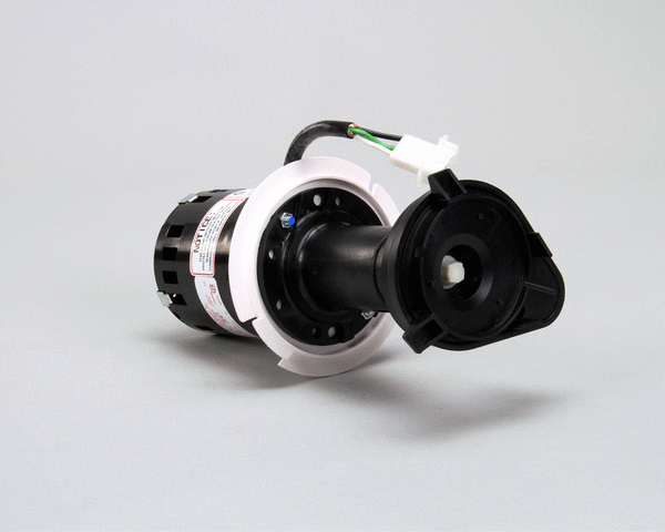 SCOTSMAN PARTS 12-2920-22 - SKU SC12-2920-22