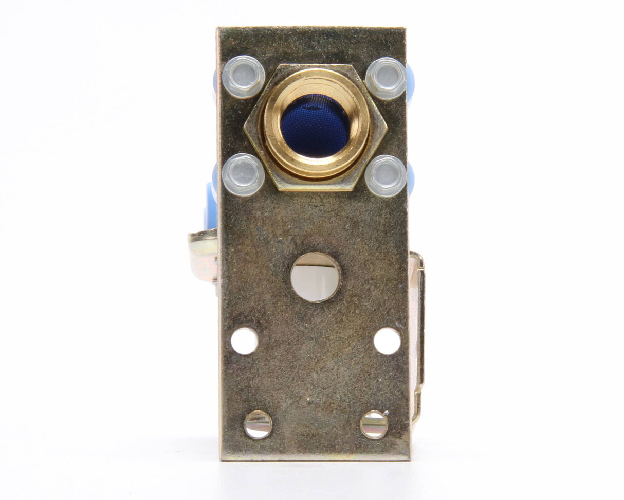 SCOTSMAN PARTS 12-2922-02 - SKU SC12-2922-02