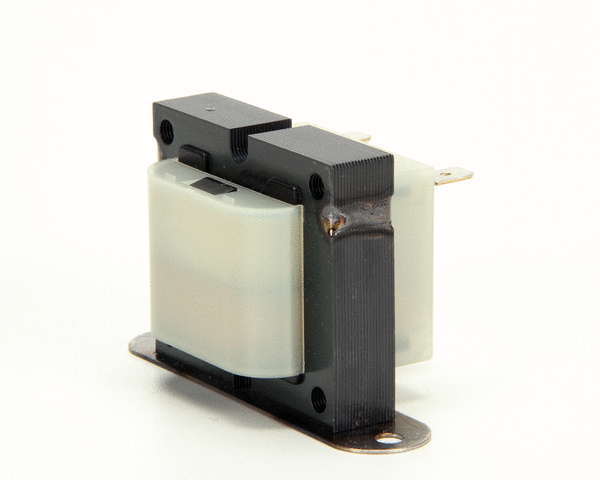 SCOTSMAN PARTS 12-2924-01 - SKU SC12-2924-01
