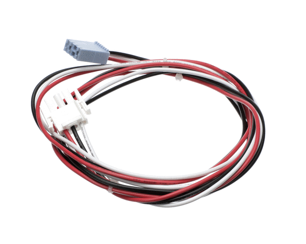 SCOTSMAN PARTS 12-2928-03 - SKU SC12-2928-03