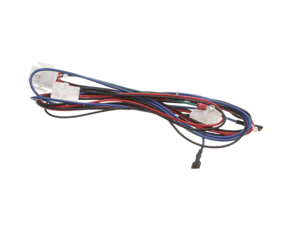SCOTSMAN PARTS 12-2976-01 - SKU SC12-2976-01