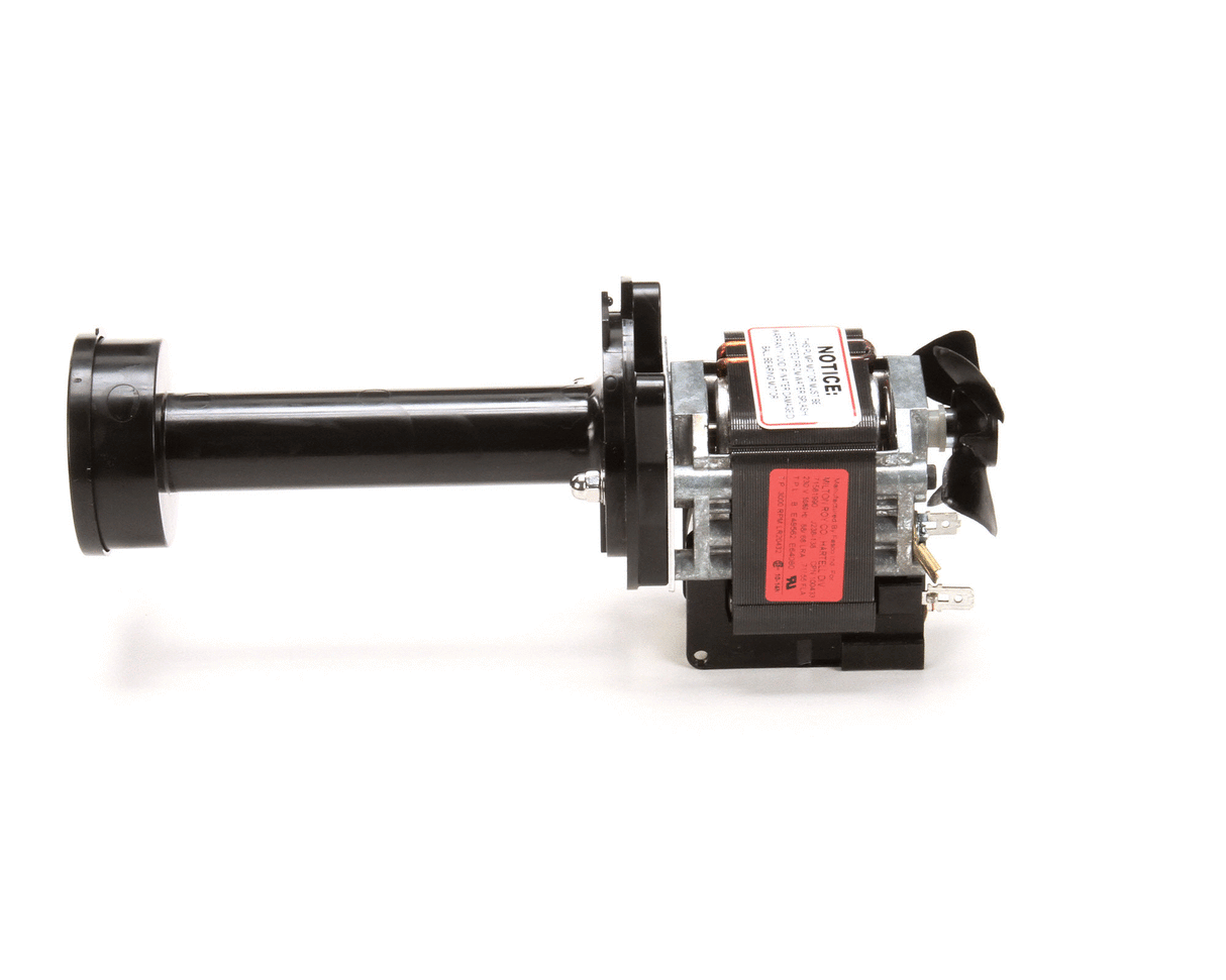 SCOTSMAN PARTS 12-2986-22 - SKU SC12-2986-22