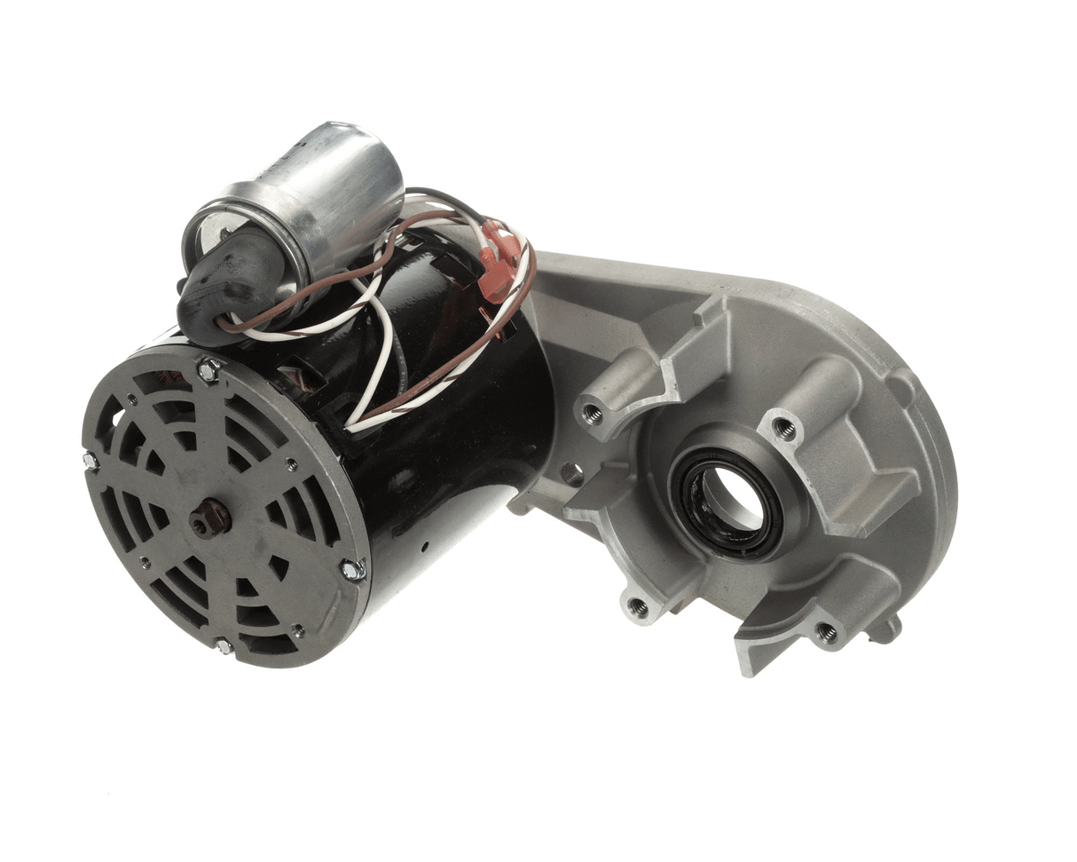 SCOTSMAN PARTS 12-3083-32 - SKU SC12-3083-32