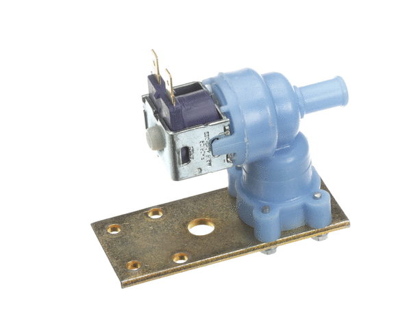 SCOTSMAN PARTS 12-3124-02 - SKU SC12-3124-02