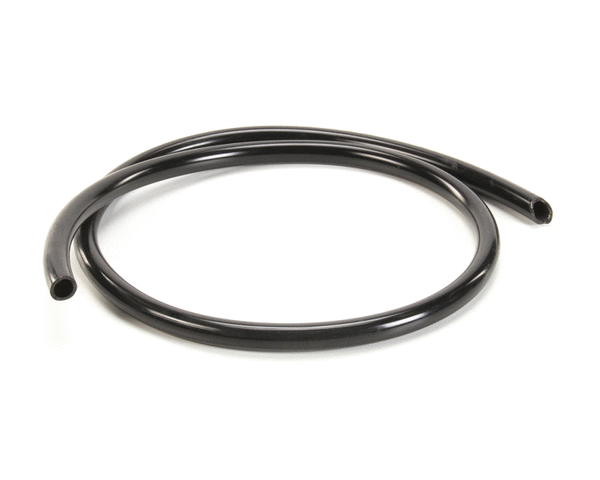 SCOTSMAN PARTS 13-0079-03 - SKU SC13-0079-03