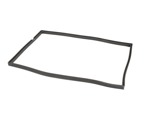 SCOTSMAN PARTS Scotsman 13-0566-01 Moulding - Grey - SKU SC13-0566-01