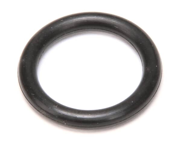 SCOTSMAN PARTS Scotsman 13-0617-13 O Ring - SKU SC13-0617-13