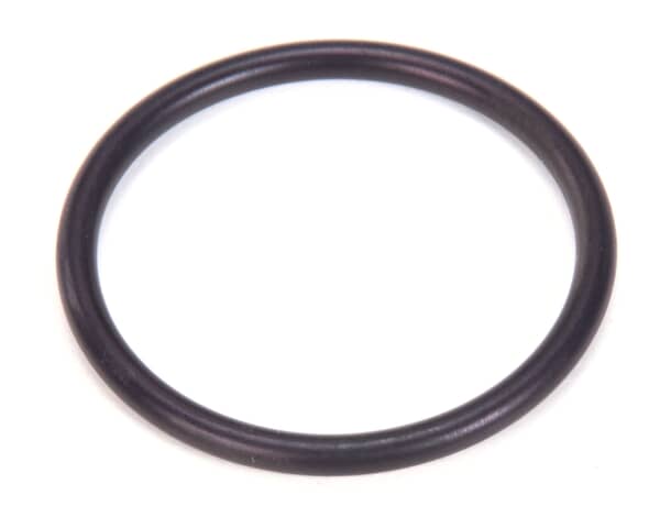 SCOTSMAN PARTS Scotsman 13-0617-15 O Ring - SKU SC13-0617-15