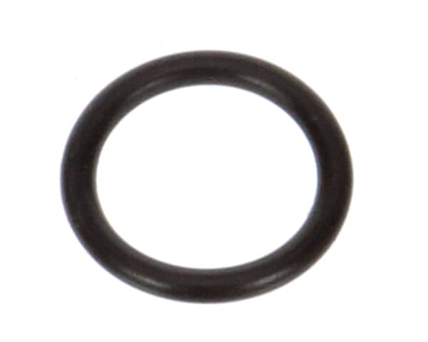 SCOTSMAN PARTS 13-0617-30 - SKU SC13-0617-30