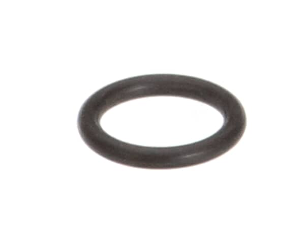 SCOTSMAN PARTS 13-0617-42 - SKU SC13-0617-42