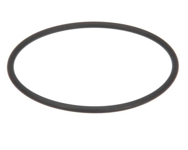 SCOTSMAN PARTS 13-0617-46 - SKU SC13-0617-46