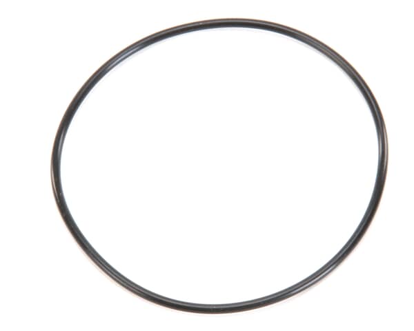 SCOTSMAN PARTS Scotsman 13-0617-52 O-Ring - SKU SC13-0617-52