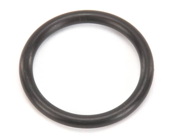 SCOTSMAN PARTS 13-0617-56 - SKU SC13-0617-56