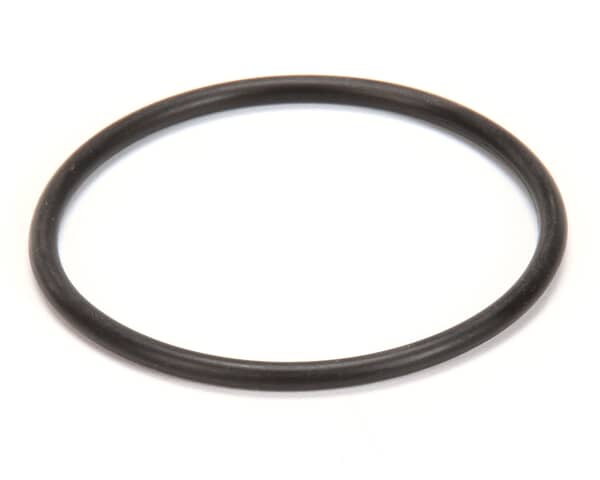 SCOTSMAN PARTS 13-0617-58 - SKU SC13-0617-58