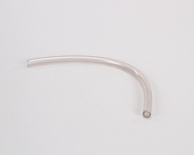 SCOTSMAN PARTS Scotsman 13-0674-01 Tubing - Per Ft. - SKU SC13-0674-01