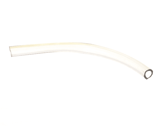 SCOTSMAN PARTS 13-0674-09 - SKU SC13-0674-09
