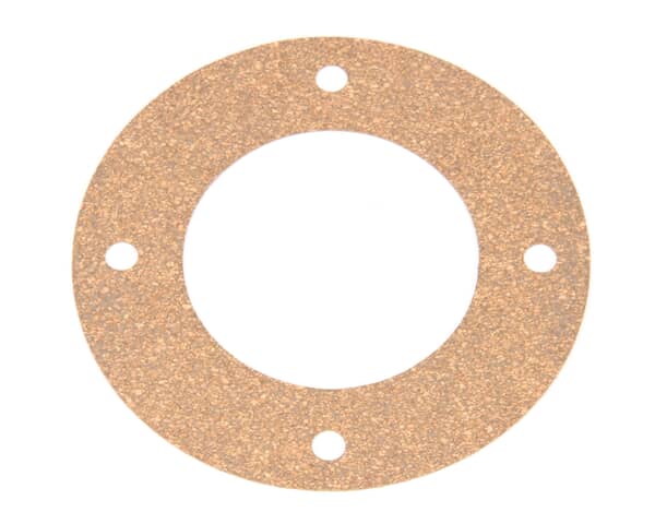 SCOTSMAN PARTS Scotsman 13-0704-00 Gasket - SKU SC13-0704-00