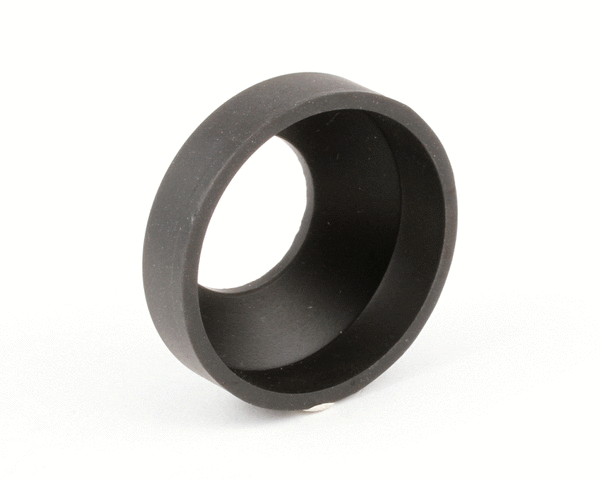 SCOTSMAN PARTS 13-0747-00 - SKU SC13-0747-00