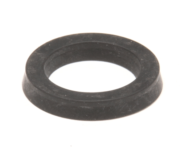 SCOTSMAN PARTS 13-0819-01 - SKU SC13-0819-01