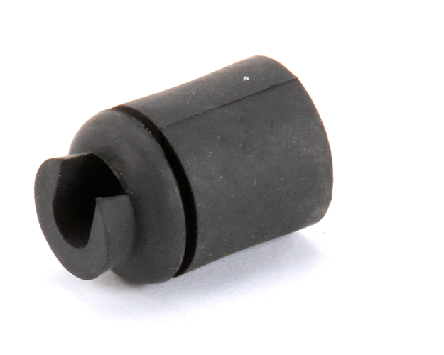 SCOTSMAN PARTS 13-0866-01 - SKU SC13-0866-01