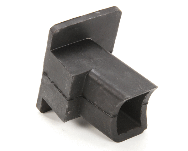 SCOTSMAN PARTS 13-0892-01 - SKU SC13-0892-01