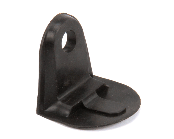SCOTSMAN PARTS 13-0946-01 - SKU SC13-0946-01