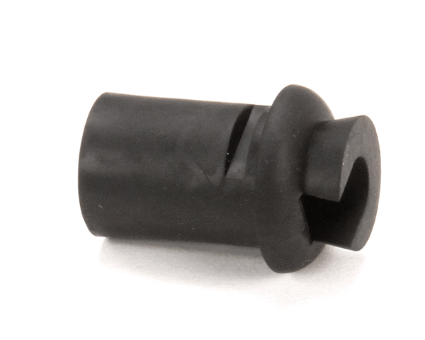 SCOTSMAN PARTS 13-0964-01 - SKU SC13-0964-01