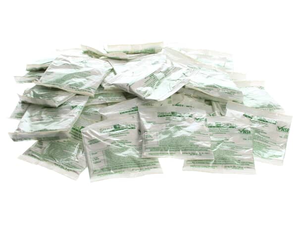 SCOTSMAN PARTS 14-0382-01 - SKU SC14-0382-01