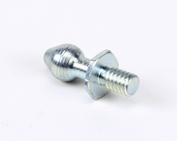 SCOTSMAN PARTS Scotsman 15-0411-00 Strike - SKU SC15-0411-00