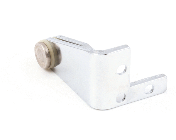 SCOTSMAN PARTS 15-0799-01 - SKU SC15-0799-01