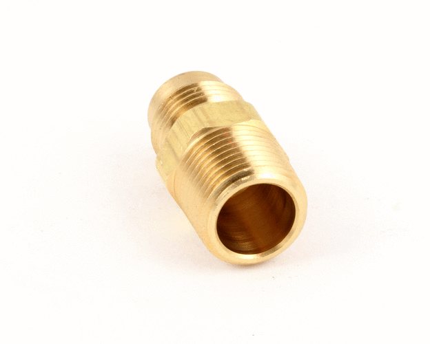 SCOTSMAN PARTS 16-0355-00 - SKU SC16-0355-00