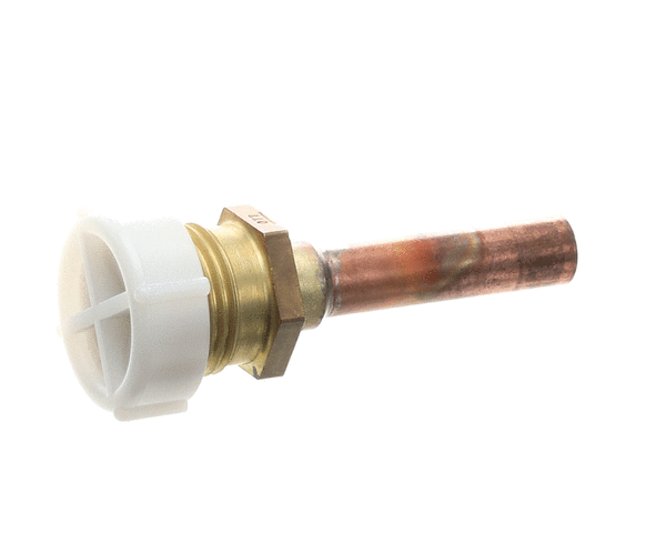 SCOTSMAN PARTS 16-0850-01 - SKU SC16-0850-01