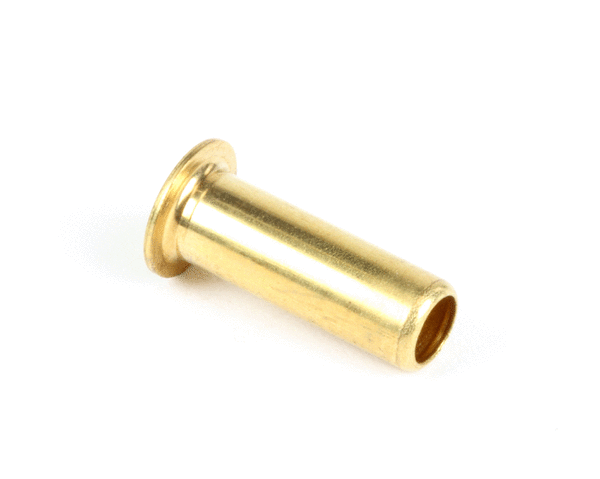 SCOTSMAN PARTS 16-0871-01 - SKU SC16-0871-01