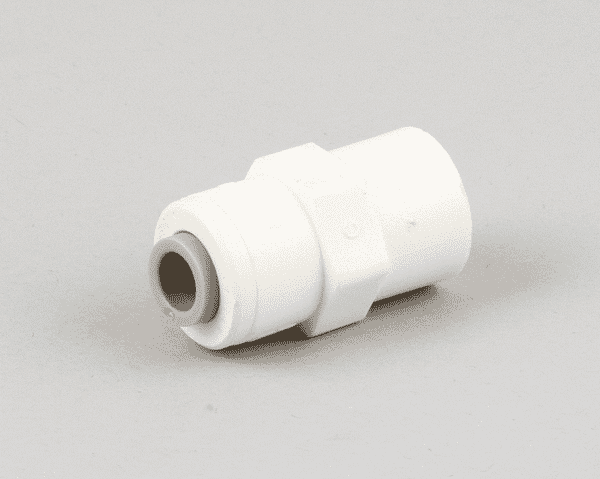 SCOTSMAN PARTS Scotsman 16-1046-01 Connector Female - SKU SC16-1046-01