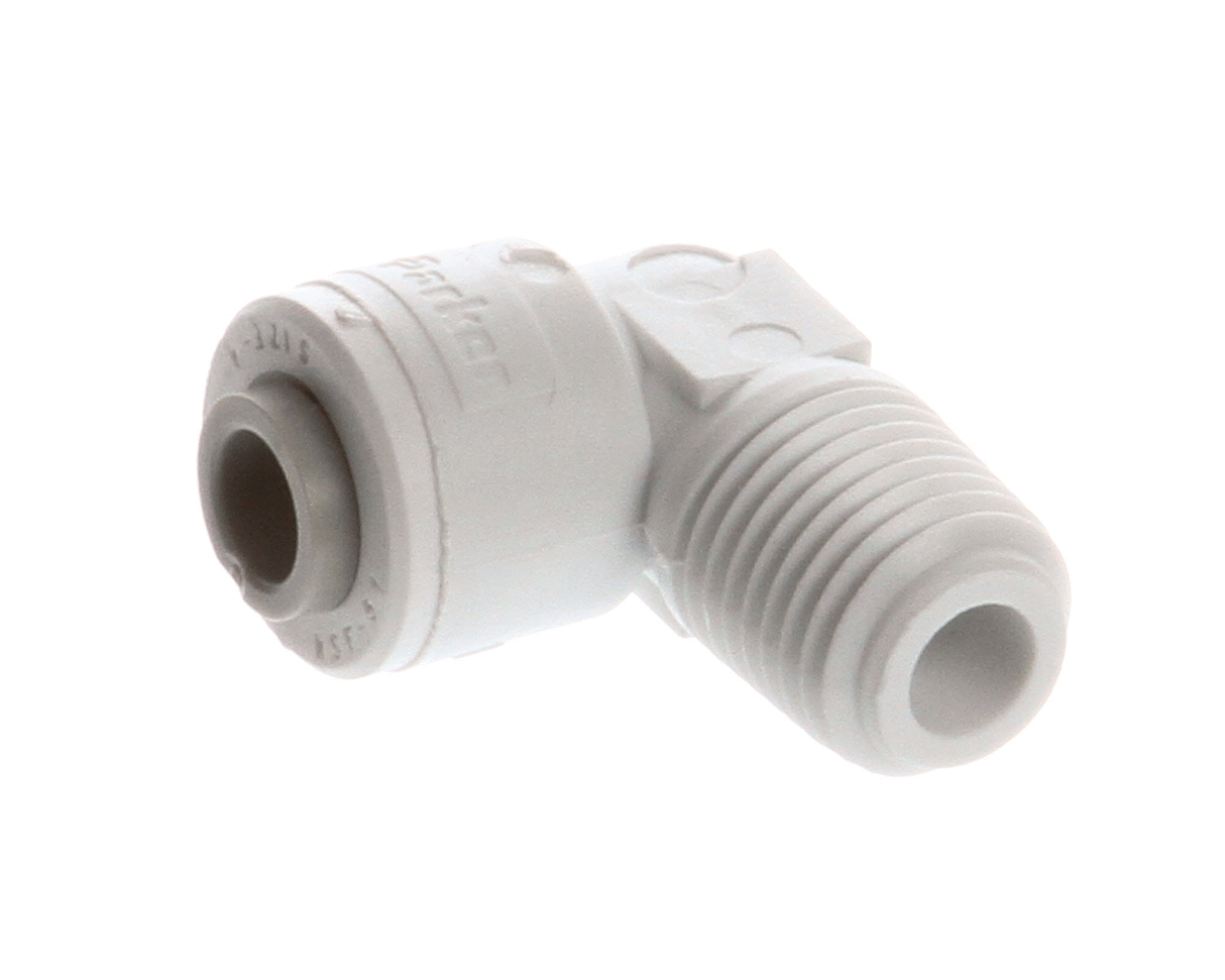 SCOTSMAN PARTS 16-1081-01 - SKU SC16-1081-01