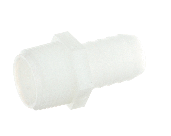 SCOTSMAN PARTS 16-1099-01 - SKU SC16-1099-01