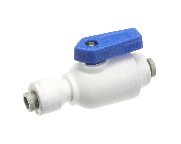 SCOTSMAN PARTS 16-1105-01 - SKU SC16-1105-01