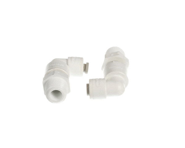 SCOTSMAN PARTS 16-1140-01 - SKU SC16-1140-01