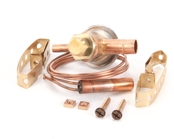 SCOTSMAN PARTS 16-1144-23 - SKU SC16-1144-23
