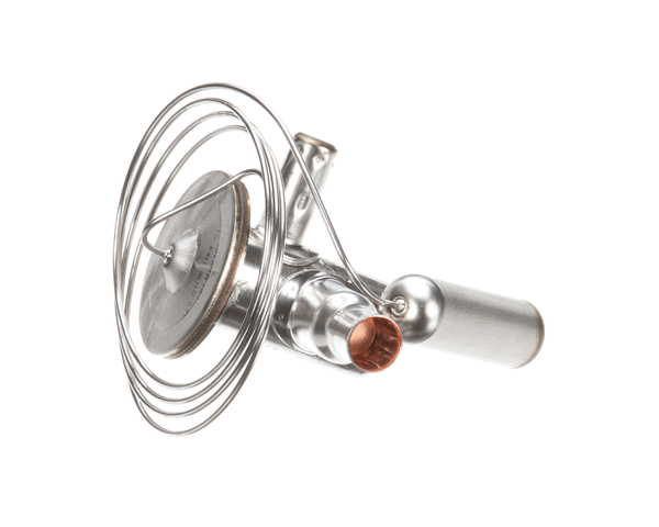SCOTSMAN PARTS 16-1184-01 - SKU SC16-1184-01