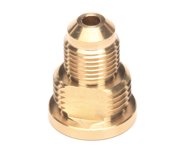 SCOTSMAN PARTS 16-1198-01 - SKU SC16-1198-01