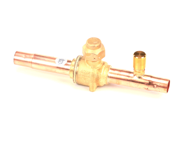 SCOTSMAN PARTS 16-1208-02 - SKU SC16-1208-02