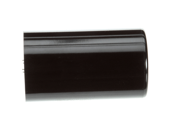 SCOTSMAN PARTS Scotsman 18-1901-48 Start Capacitor - SKU SC18-1901-48