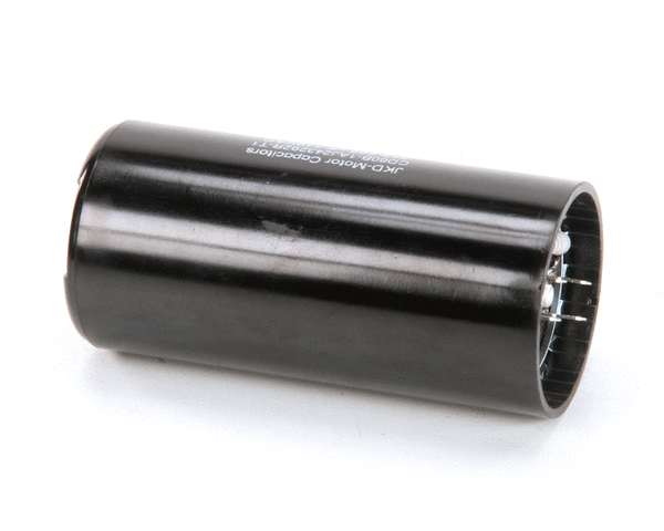 SCOTSMAN PARTS 18-1901-49 - SKU SC18-1901-49