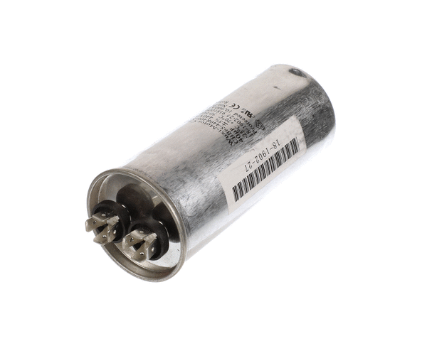 SCOTSMAN PARTS 18-1902-27 - SKU SC18-1902-27